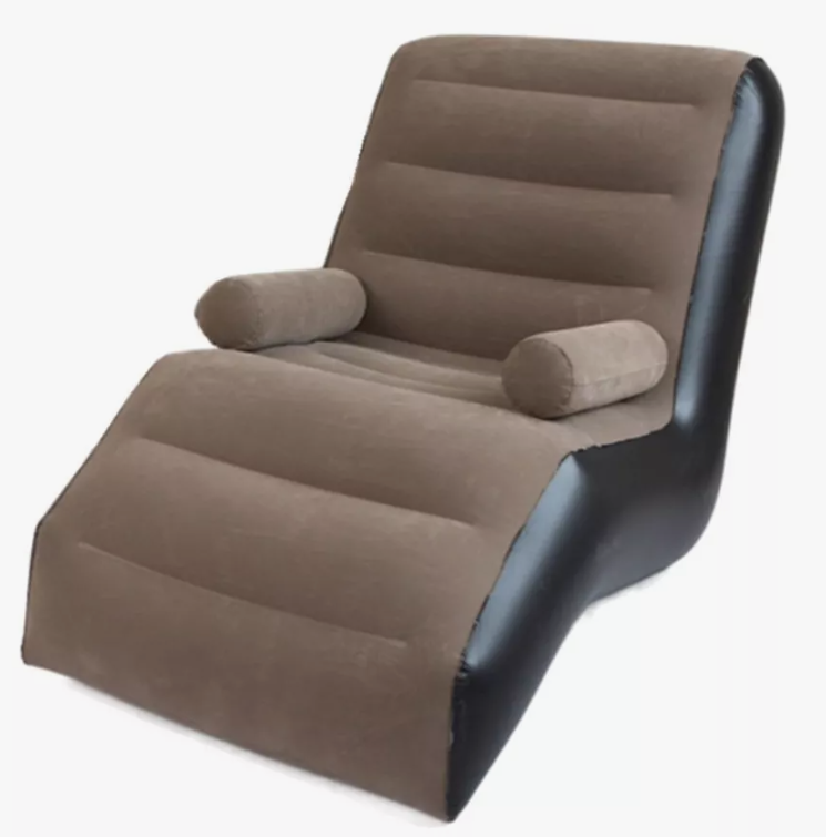 Sofa inflable Shop