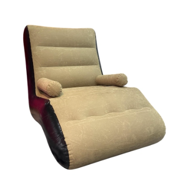 Sofa inflable Shop
