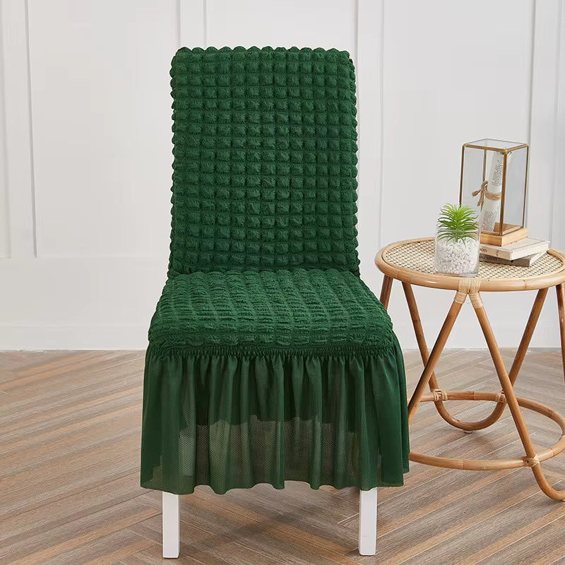forros para comedor modernos