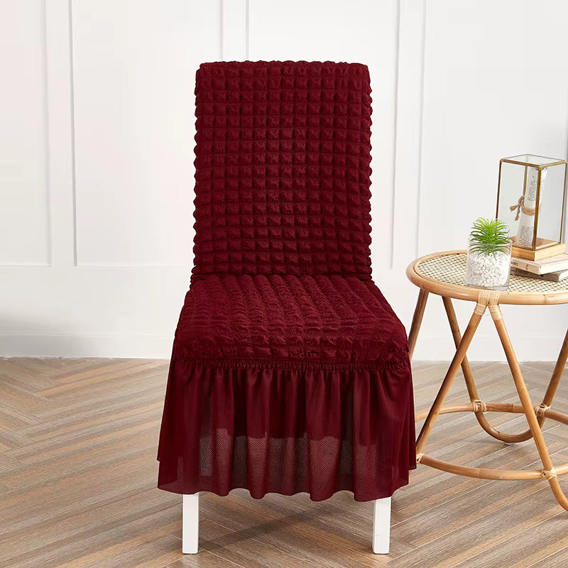 forros para comedor modernos