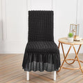 forros para comedor modernos