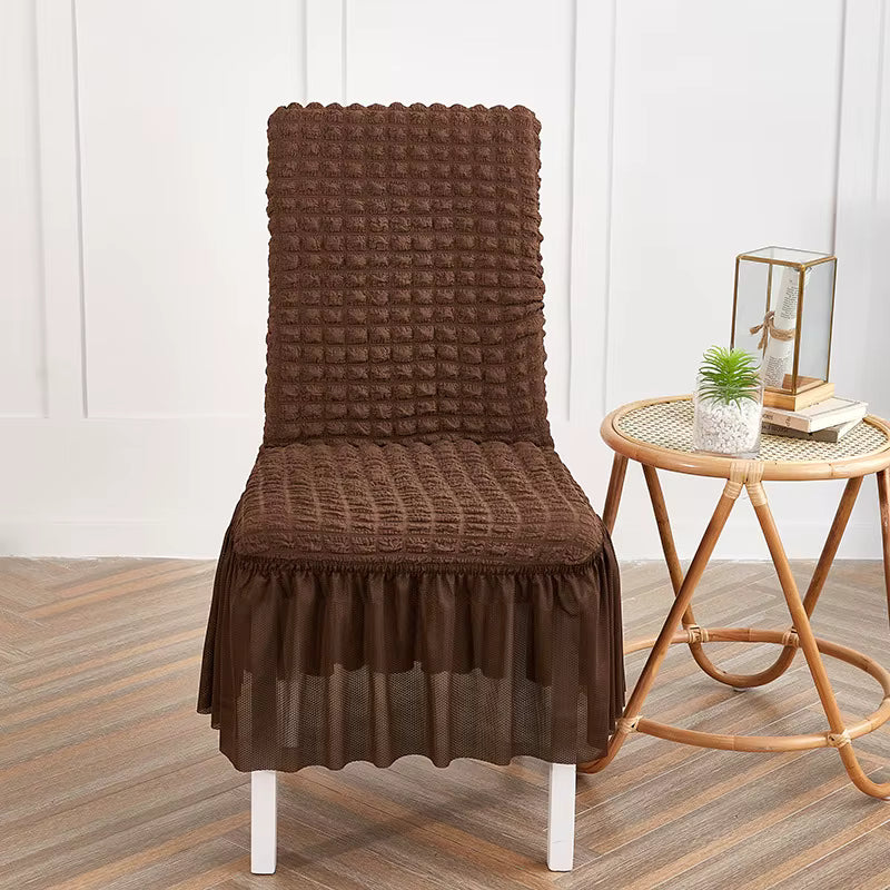 forros para comedor modernos