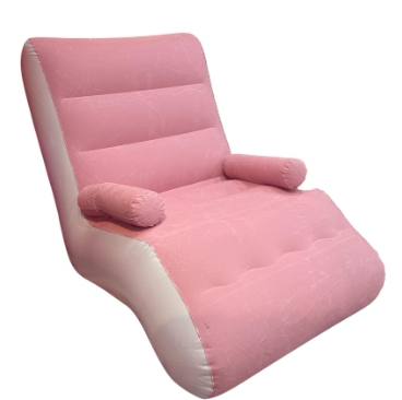 Sofa inflable Shop