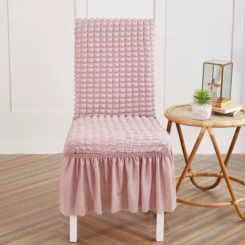 forros para comedor modernos