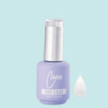 TOP COAT , ENDURECE Y DA BRILLO SEMIPERMANENTE